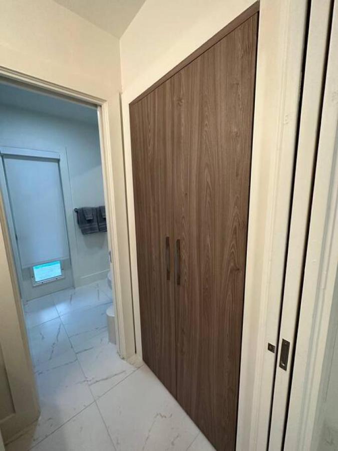 The Sun House - 3 Bed, 2 Bath, Private Pool, Fire Pit, Huge Backyard Villa Fort Lauderdale Luaran gambar